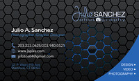 businesscard-3.5inx2in-h-front